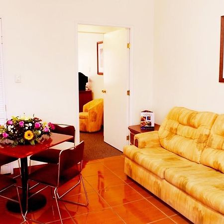 Hotel Marcella Clase Ejecutiva Morelia Exteriör bild