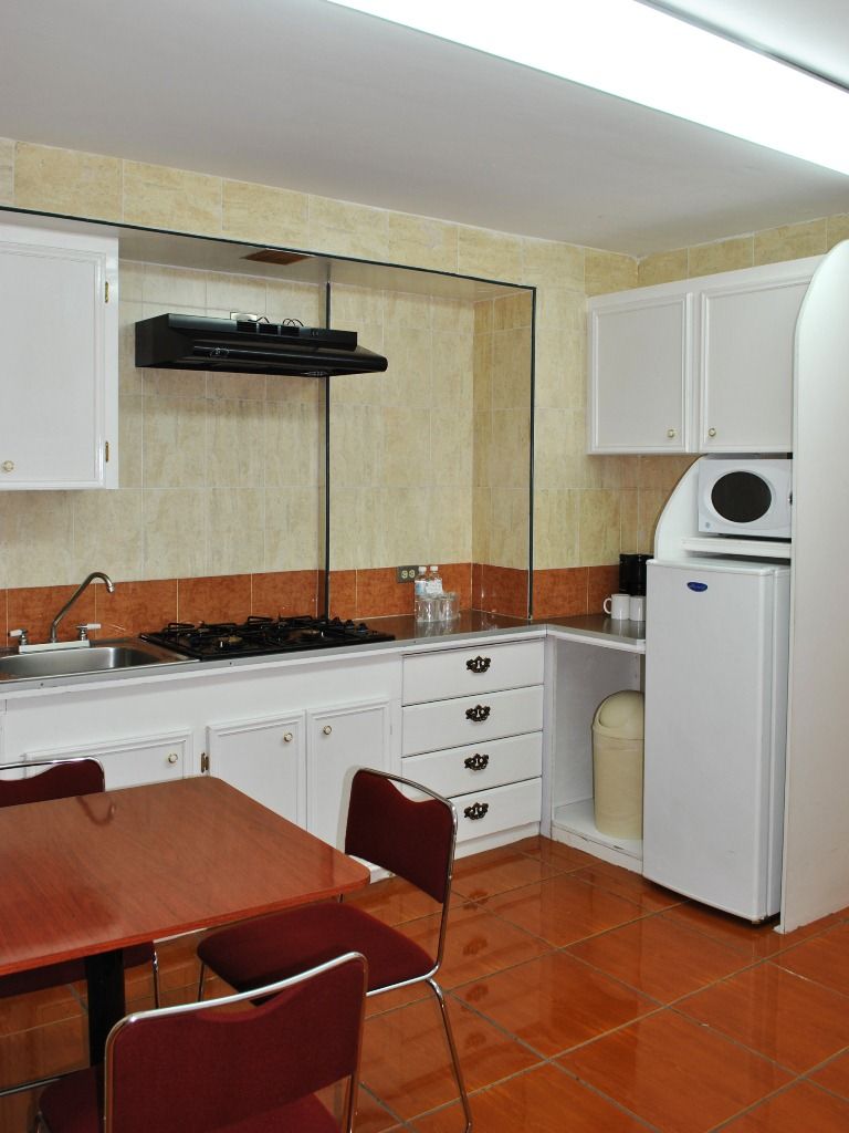 Hotel Marcella Clase Ejecutiva Morelia Exteriör bild
